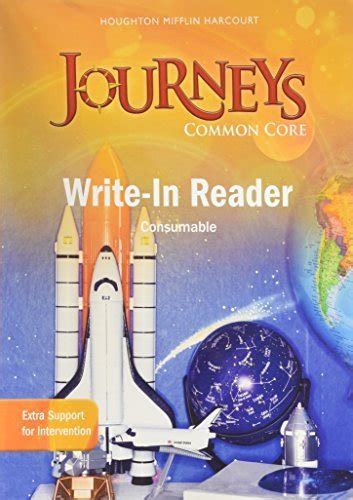 Membership is free Mr. . Journeys decodable readers grade 2 pdf unit 4